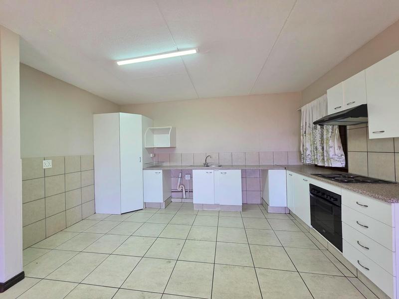 3 Bedroom Property for Sale in Constantia Kloof Gauteng