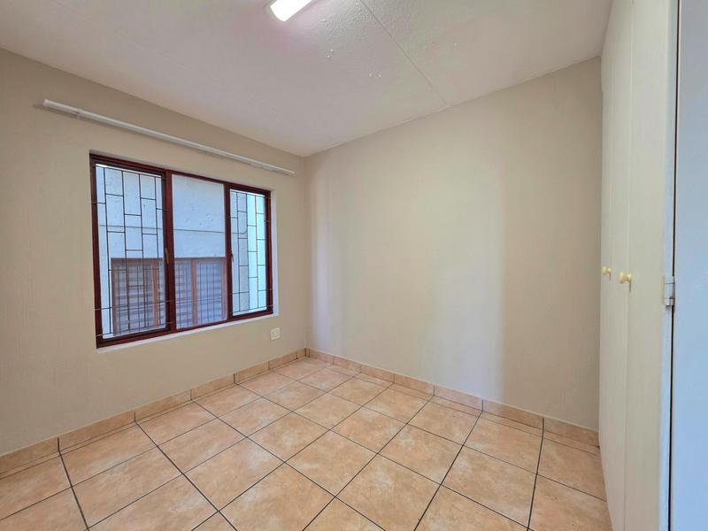 3 Bedroom Property for Sale in Constantia Kloof Gauteng
