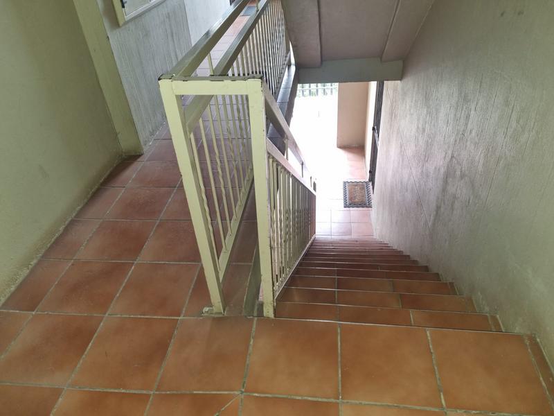 3 Bedroom Property for Sale in Constantia Kloof Gauteng