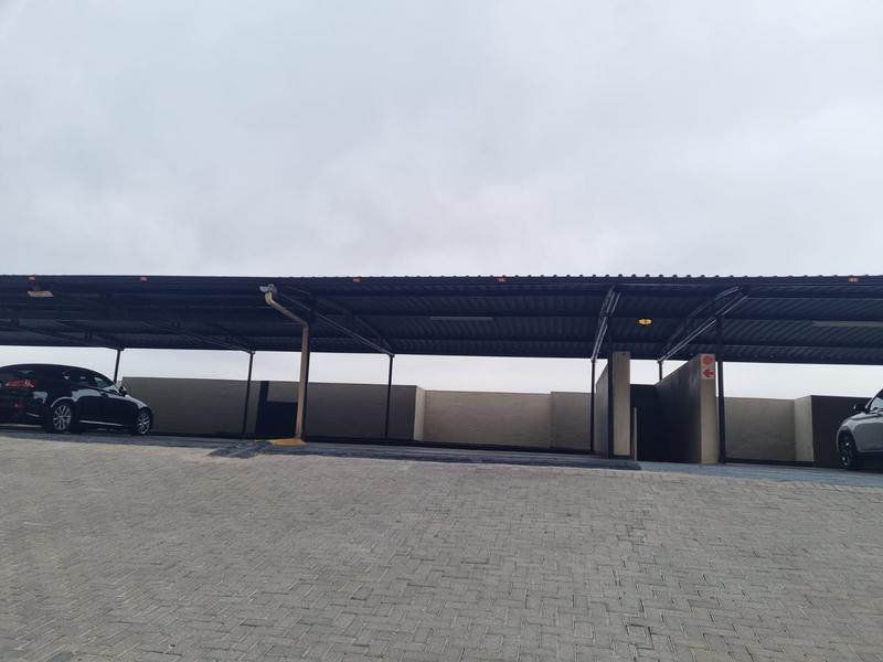 3 Bedroom Property for Sale in Constantia Kloof Gauteng