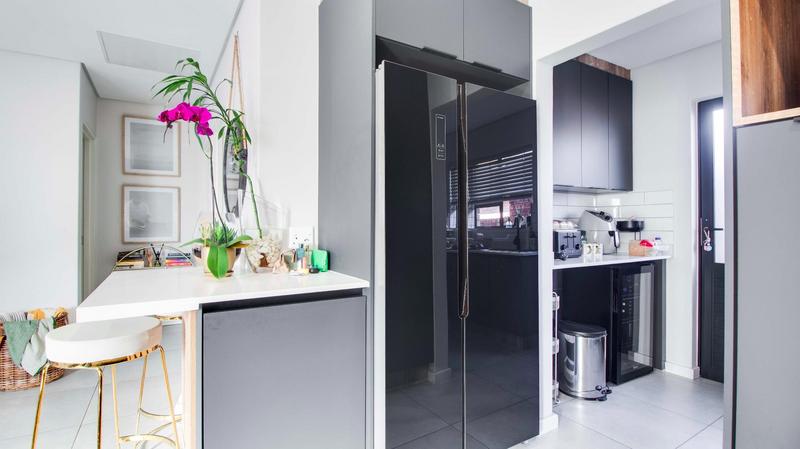 2 Bedroom Property for Sale in Krugersdorp North Gauteng