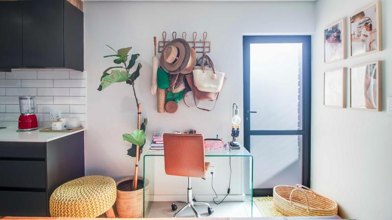 2 Bedroom Property for Sale in Krugersdorp North Gauteng