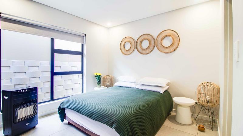 2 Bedroom Property for Sale in Krugersdorp North Gauteng