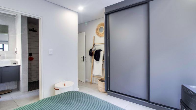 2 Bedroom Property for Sale in Krugersdorp North Gauteng