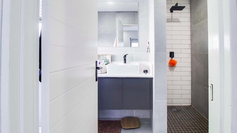 2 Bedroom Property for Sale in Krugersdorp North Gauteng