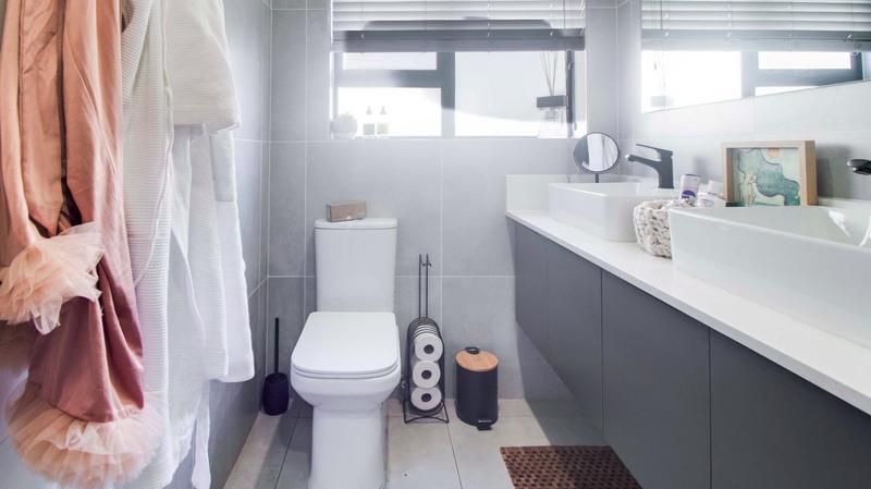 2 Bedroom Property for Sale in Krugersdorp North Gauteng