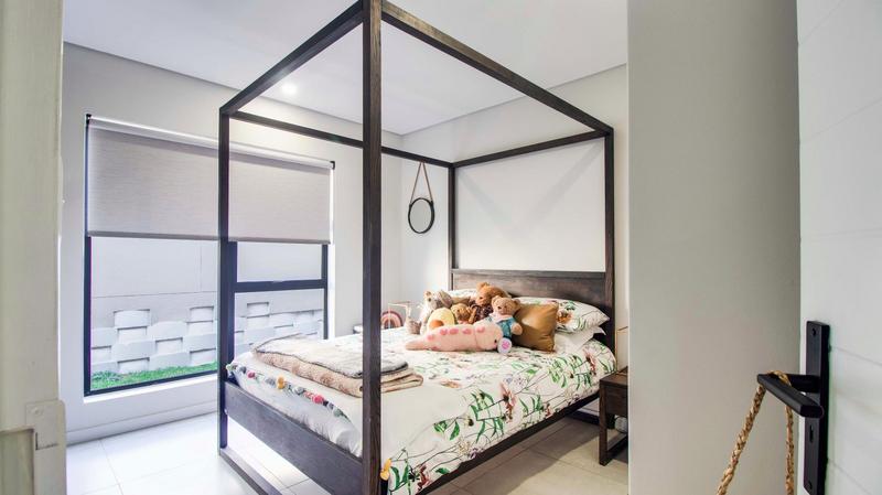 2 Bedroom Property for Sale in Krugersdorp North Gauteng