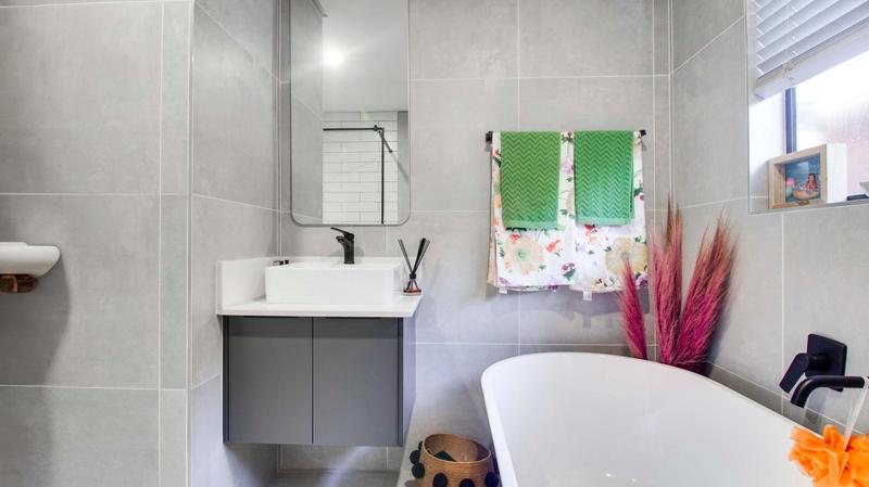 2 Bedroom Property for Sale in Krugersdorp North Gauteng