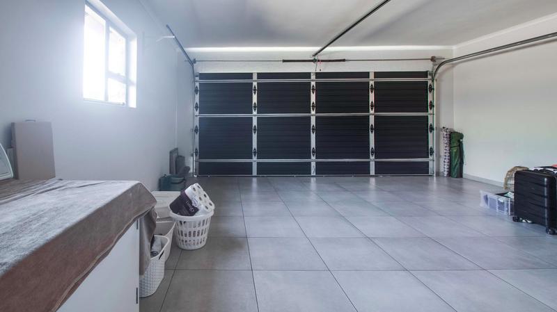 2 Bedroom Property for Sale in Krugersdorp North Gauteng