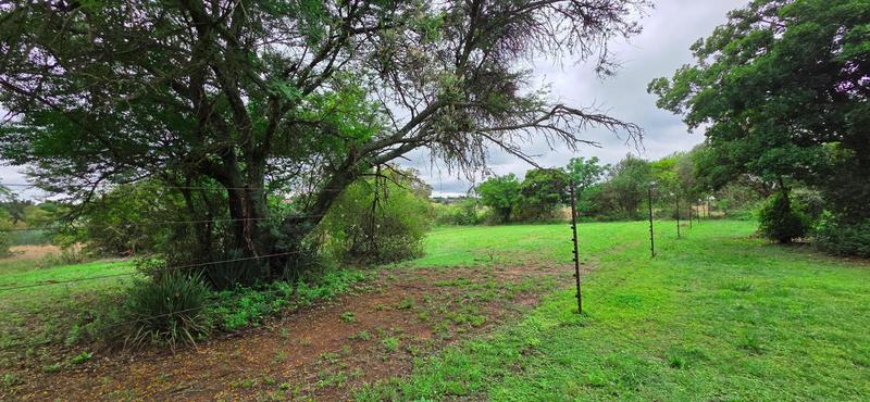 5 Bedroom Property for Sale in Muldersdrift Gauteng