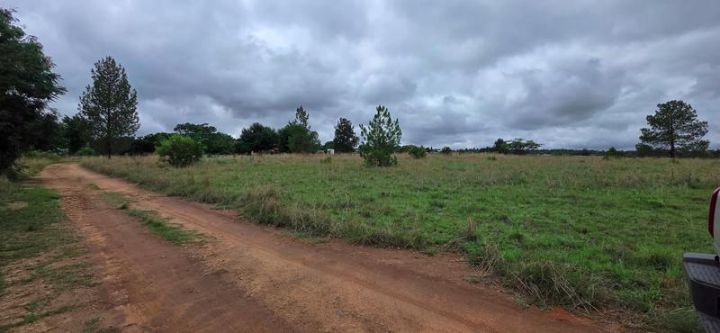 5 Bedroom Property for Sale in Muldersdrift Gauteng