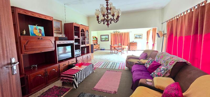 5 Bedroom Property for Sale in Muldersdrift Gauteng