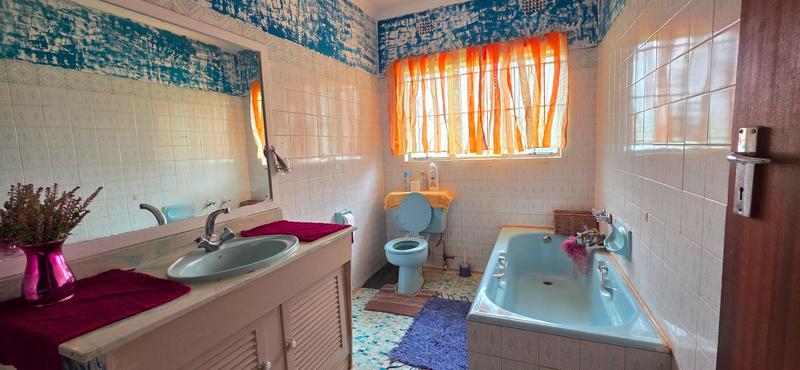 5 Bedroom Property for Sale in Muldersdrift Gauteng