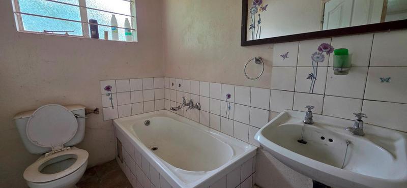 5 Bedroom Property for Sale in Muldersdrift Gauteng