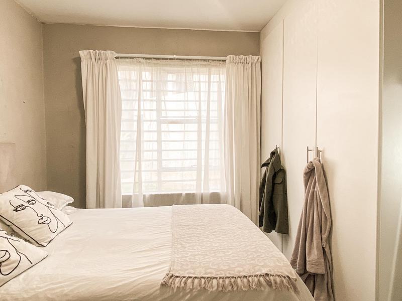 2 Bedroom Property for Sale in Ruimsig Gauteng