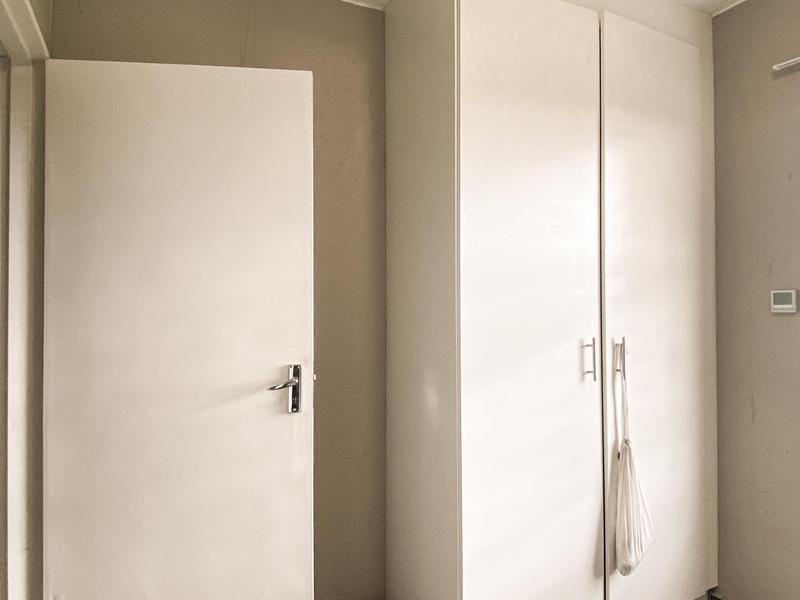 2 Bedroom Property for Sale in Ruimsig Gauteng