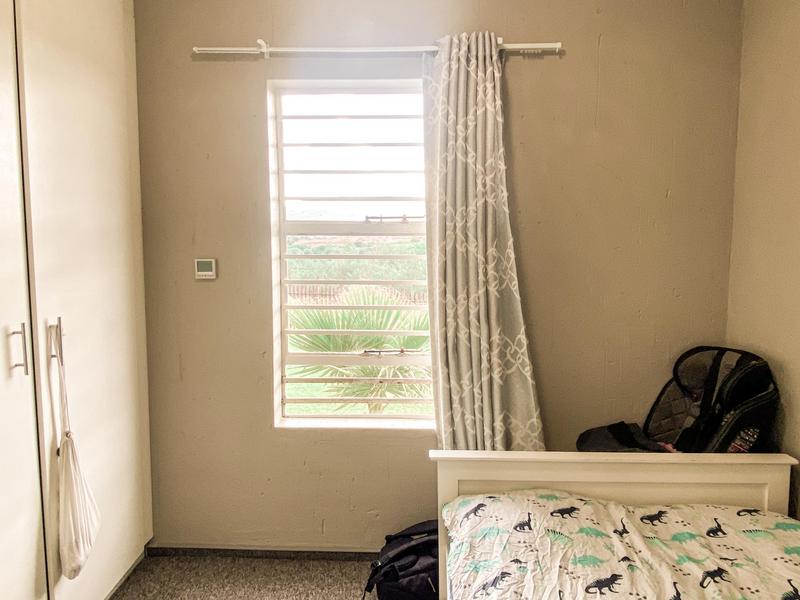 2 Bedroom Property for Sale in Ruimsig Gauteng