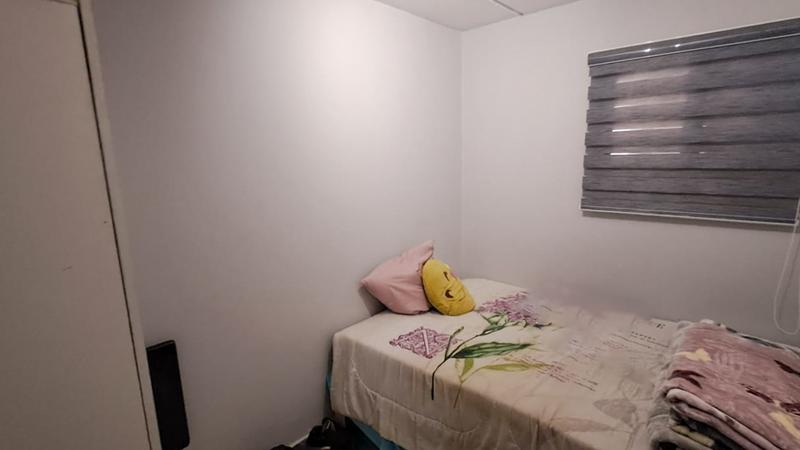 2 Bedroom Property for Sale in Jabulani Gauteng