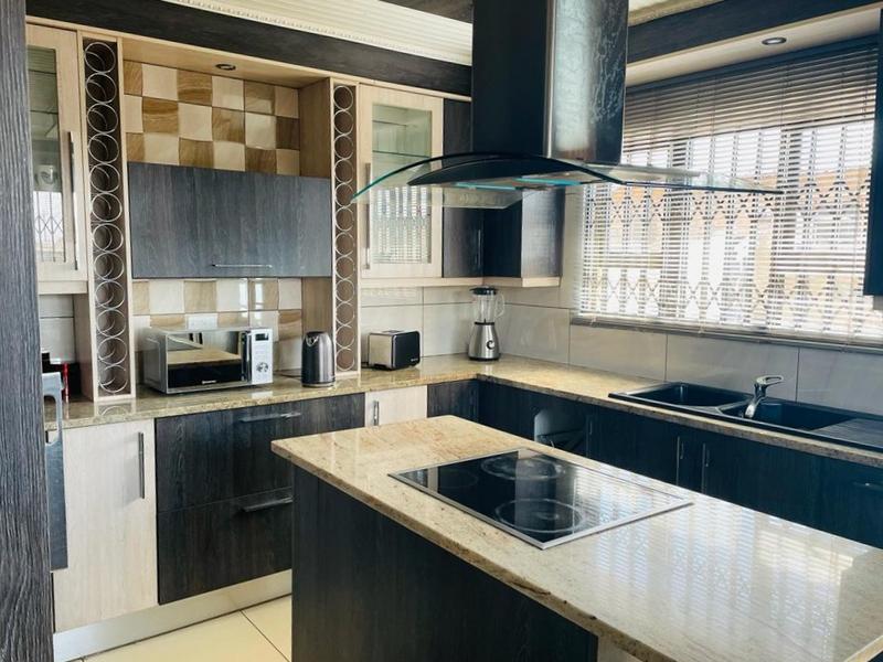 3 Bedroom Property for Sale in Evaton Gauteng