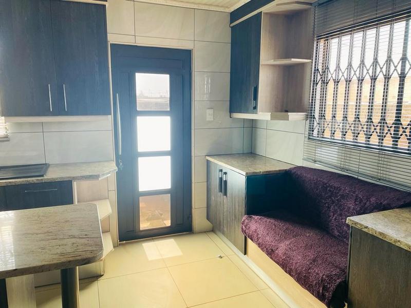 3 Bedroom Property for Sale in Evaton Gauteng