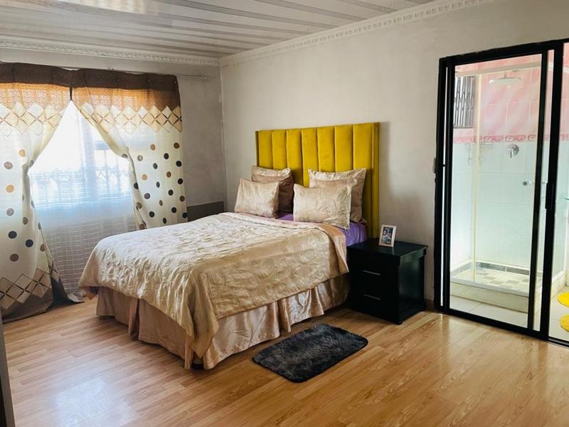 3 Bedroom Property for Sale in Evaton Gauteng