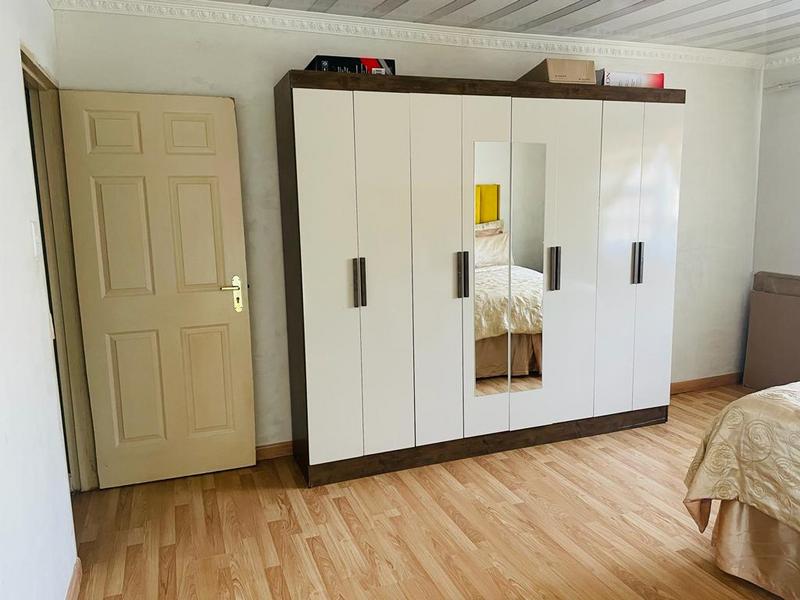 3 Bedroom Property for Sale in Evaton Gauteng