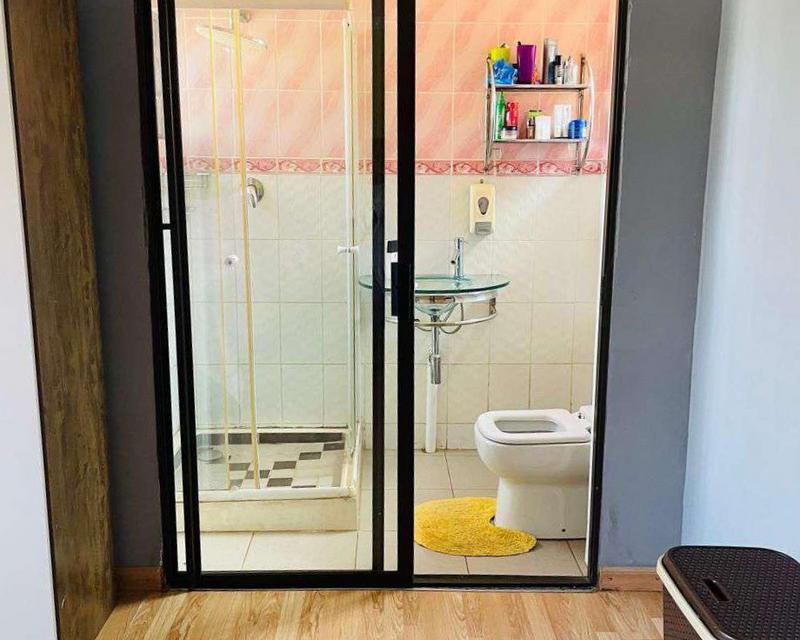 3 Bedroom Property for Sale in Evaton Gauteng