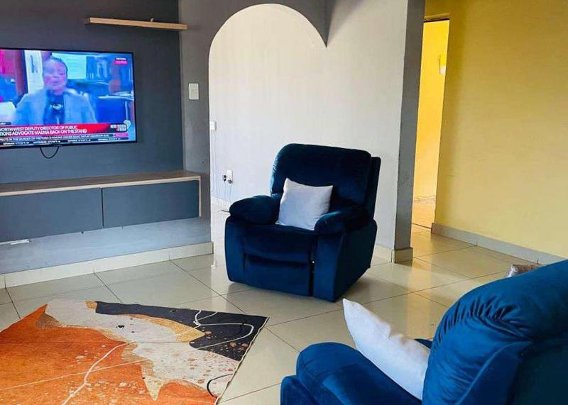 3 Bedroom Property for Sale in Evaton Gauteng