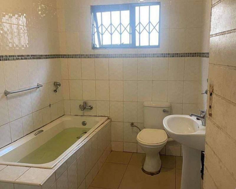 3 Bedroom Property for Sale in Evaton Gauteng