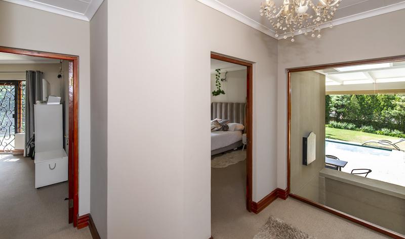 4 Bedroom Property for Sale in Edenburg Gauteng