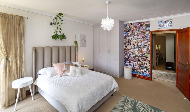 4 Bedroom Property for Sale in Edenburg Gauteng