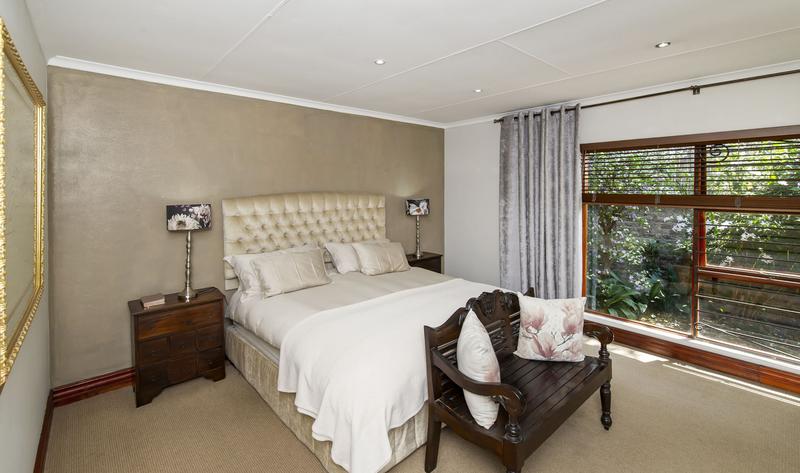 4 Bedroom Property for Sale in Edenburg Gauteng