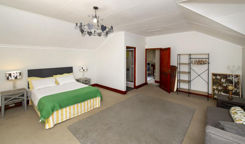 4 Bedroom Property for Sale in Edenburg Gauteng