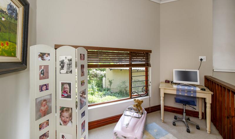 4 Bedroom Property for Sale in Edenburg Gauteng