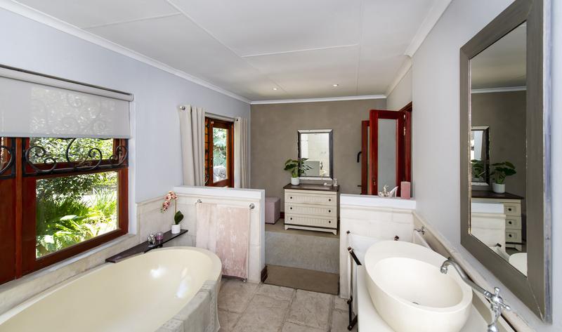 4 Bedroom Property for Sale in Edenburg Gauteng