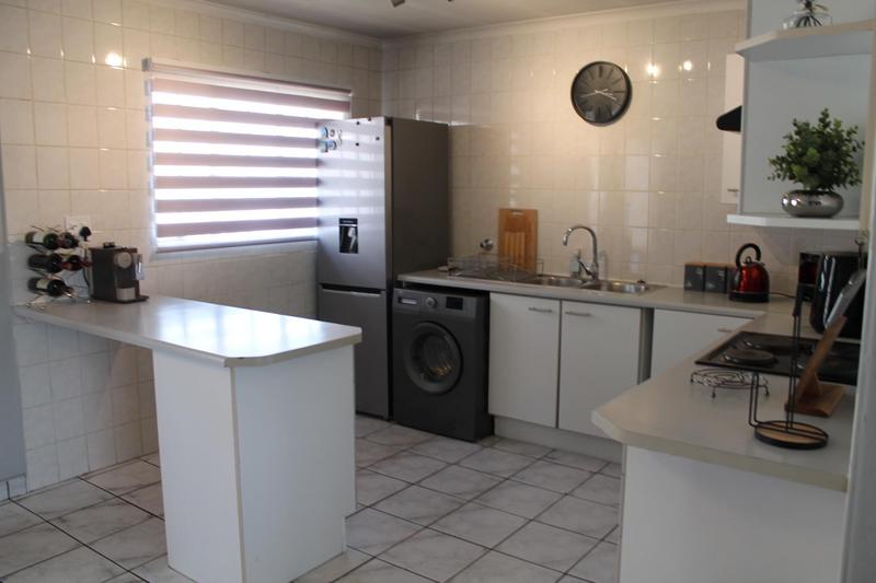 2 Bedroom Property for Sale in Eden Glen Gauteng
