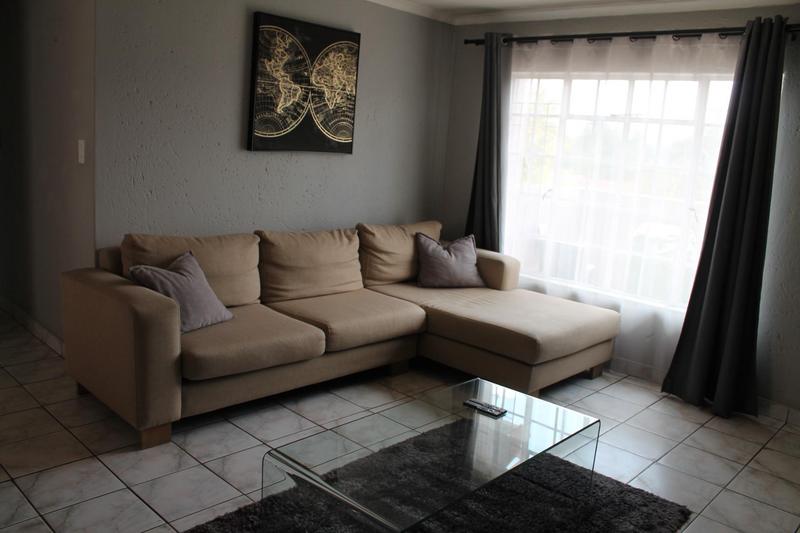 2 Bedroom Property for Sale in Eden Glen Gauteng