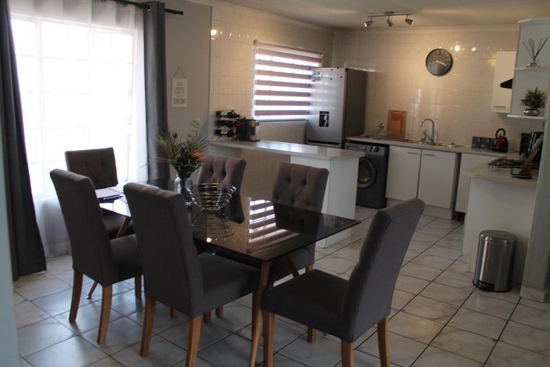 2 Bedroom Property for Sale in Eden Glen Gauteng