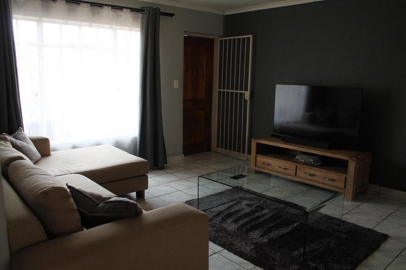 2 Bedroom Property for Sale in Eden Glen Gauteng