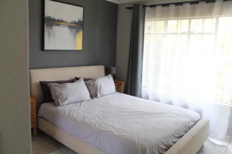 2 Bedroom Property for Sale in Eden Glen Gauteng