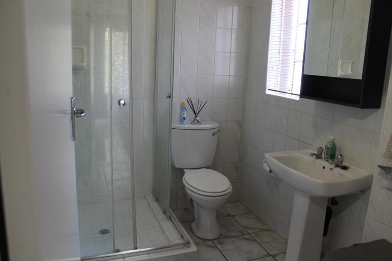 2 Bedroom Property for Sale in Eden Glen Gauteng