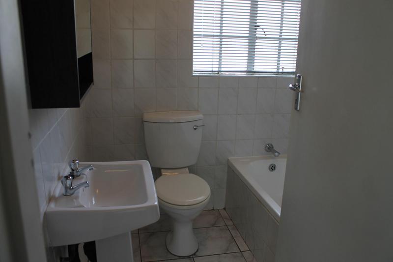 2 Bedroom Property for Sale in Eden Glen Gauteng