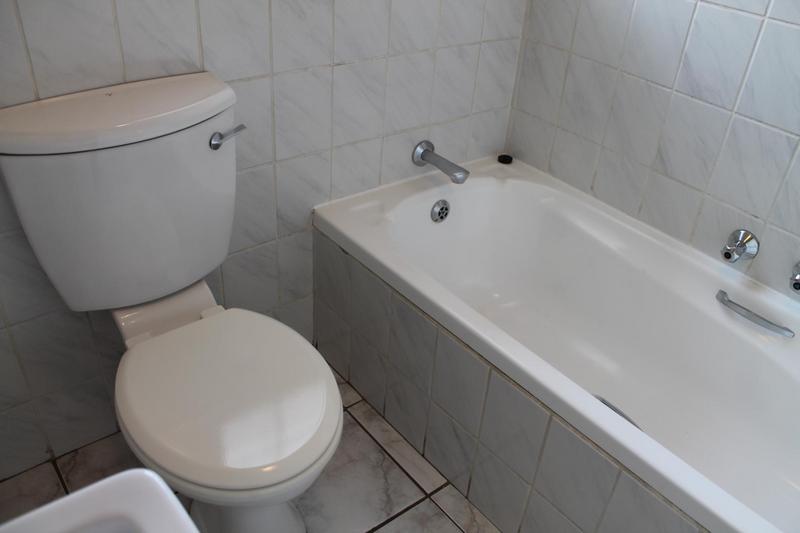 2 Bedroom Property for Sale in Eden Glen Gauteng
