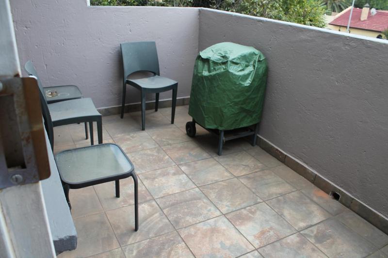 2 Bedroom Property for Sale in Eden Glen Gauteng