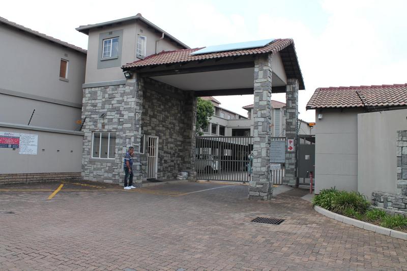 2 Bedroom Property for Sale in Eden Glen Gauteng