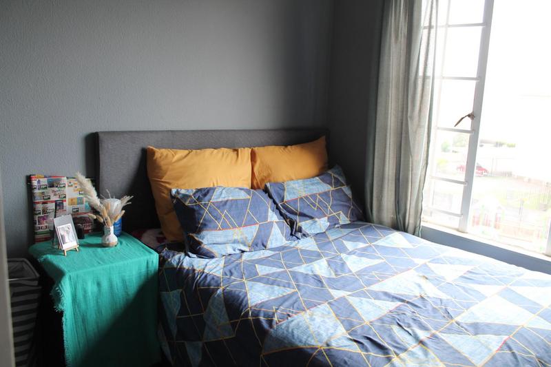 2 Bedroom Property for Sale in Eden Glen Gauteng