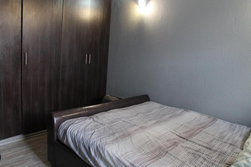 2 Bedroom Property for Sale in Eden Glen Gauteng