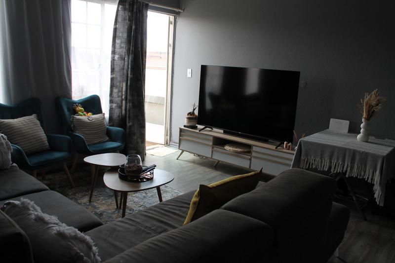 2 Bedroom Property for Sale in Eden Glen Gauteng