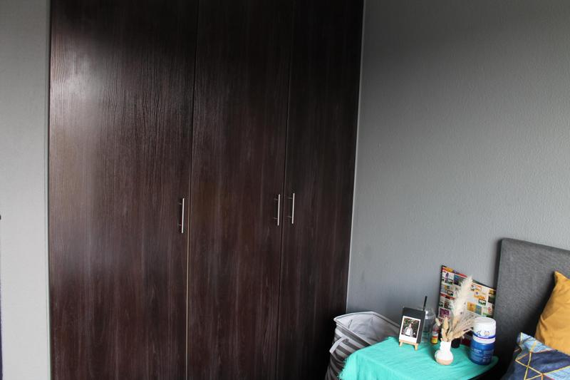 2 Bedroom Property for Sale in Eden Glen Gauteng