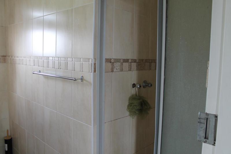 2 Bedroom Property for Sale in Eden Glen Gauteng